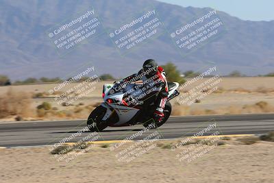 media/Nov-15-2024-CVMA Friday Practice (Fri) [[b142d29251]]/4-Group 4 and Trackday/Session 3 (Turn 15 Inside)/